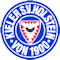 Logo Holstein Kiel