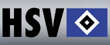 Logo Hamburger SV