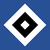 Logo HSV