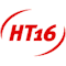 Logo HT 16