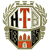 Logo Harburger TB