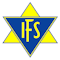 Logo Ikast FS