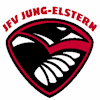 Logo JFV Jung-Elstern