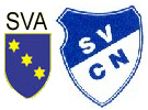 Logo SVA/SVCN