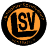 Logo Lemsahler SV