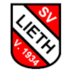 Logo SV Lieth