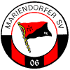 Mariendorfer SV 06