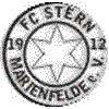 FC Stern Marienfelde