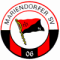 Logo Mariendorfer SV