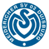 MSV Duisburg