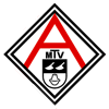 Logo MTV Ashausen/Gehrden 08