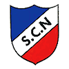 Logo SC Nienstedten