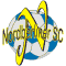 Logo Nordberliner SC
