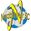 Nordberliner SC