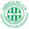 Logo Norhalne Cup