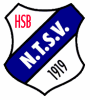 Logo NTSV