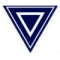 Logo VfL Oldesloe