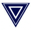 Logo VfL Oldesloe