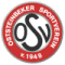 Logo Oststeinbeker SV