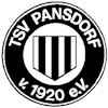 Logo TSV Pansdorf