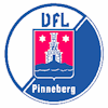 Logo VfL Pinneberg