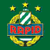 Rapid Wien