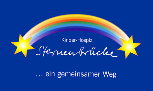 Kinder-Hospiz Sternenbrücke