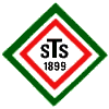 Logo Schwarzenbek