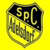 SC Adelsdorf