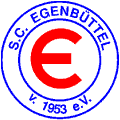 Logo SC Egenbüttel