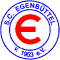 Logo SC Egenbüttel