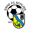 Erne FC Schlins