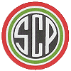 Logo SC Poppenbüttel