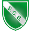 Logo SC Sperber