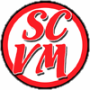 Logo SC Vier- und Marschlande