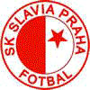 Slavia Prag