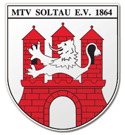 Logo MTV Soltau