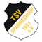Logo TSV Sparrieshoop
