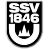 SSV Ulm