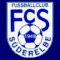 Logo FC Süderelbe
