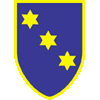 Logo SV Altengamme