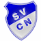 Logo SV Curslack-Neuengamme