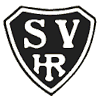 Logo SV Halstenbek-Rellingen