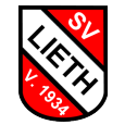 Logo SV Lieth