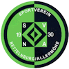 Logo SV N.A.