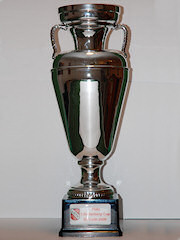 3. Butterberg-Cup 2008, 1. Platz