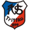 Logo TSV Trittau