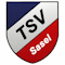 Logo TSV Sasel