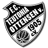 Logo Teutonia 05