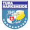 Logo TuRa Harksheide